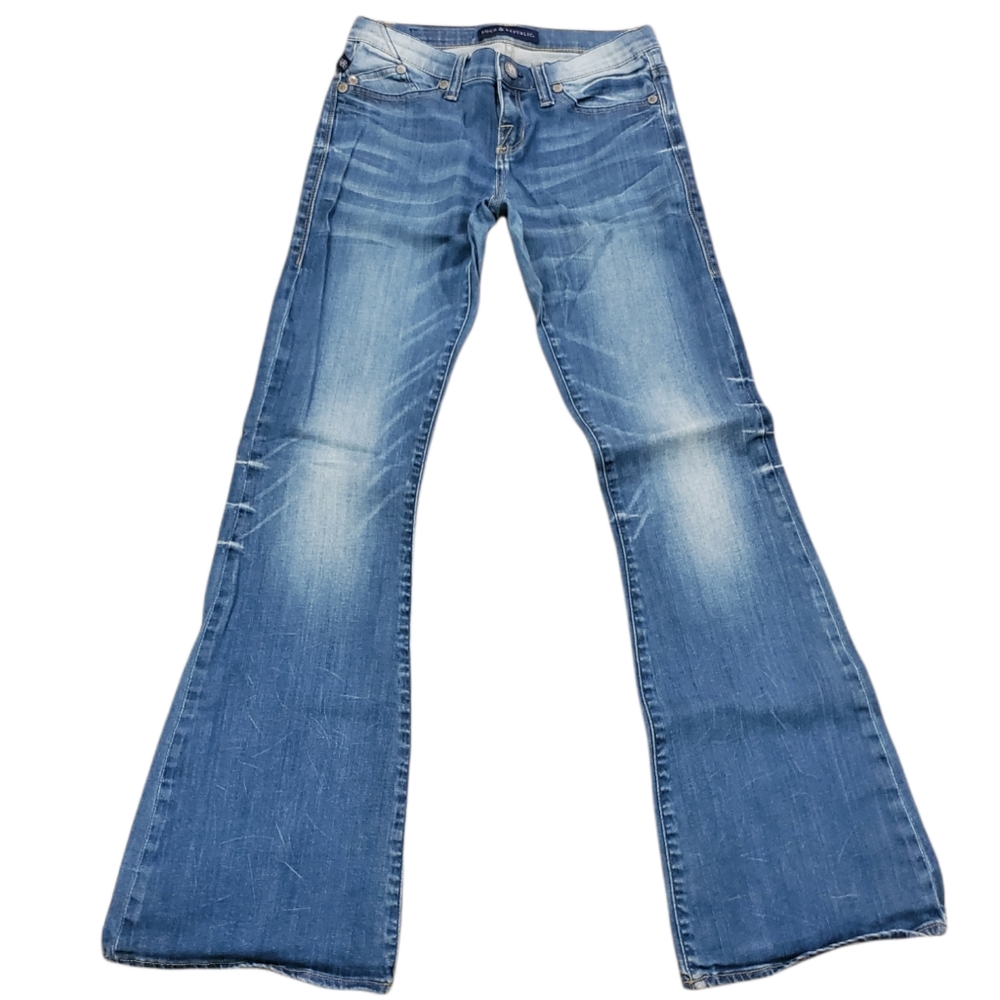 Rock & Republic Jeans👖